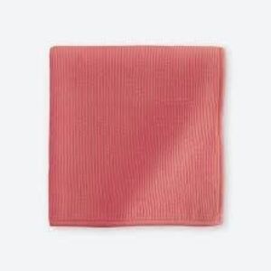 Norwex Envirocloth in Salmon